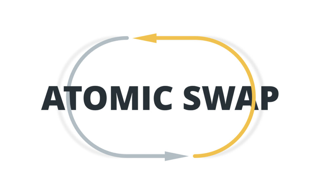 atomic-swap-momentalniy-obmen-cryptovalut